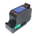 Ilc Replacement for Ereplacements C6578d INK Cartridge C6578D  INK CARTRIDGE EREPLACEMENTS